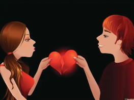 苏州私人调查小三:婚姻步入日常,夫妻如何巧妙拨开情感的迷雾?