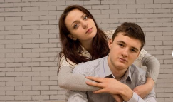 苏州出轨调查公司:婚姻日子渐平凡,如何找回恋爱时的热烈心跳?